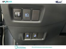 Photo 24 de l'offre de Toyota C-HR 122h Edition 2WD E-CVT MC19 à 20 990 € chez SudOuest Occasions