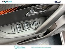 Photo 12 de l'offre de Peugeot 2008 1.5 BlueHDi 110ch S&S Active Pack à 17 540 € chez SudOuest Occasions