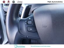 Photo 19 de l'offre de Peugeot 2008 1.6 BlueHDi 100ch Allure Business S&S ETG6 à 13 890 € chez SudOuest Occasions