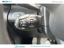 Photo 15 de l'offre de Citroën Berlingo M BlueHDi 100ch S&S Feel à 18 990 € chez SudOuest Occasions