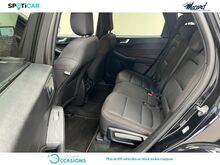 Photo 10 de l'offre de Ford Kuga 2.5 Duratec 190ch FHEV E85 ST-Line X BVA à 32 980 € chez SudOuest Occasions