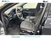 Photo 9 de l'offre de Ford Kuga 2.5 Duratec 190ch FHEV E85 ST-Line X BVA à 32 980 € chez SudOuest Occasions