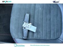 Photo 15 de l'offre de Ford Kuga 1.5 EcoBlue 120ch ST-Line à 24 980 € chez SudOuest Occasions