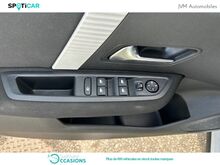 Photo 12 de l'offre de Citroën C4 PureTech 100ch S&S Feel à 16 900 € chez SudOuest Occasions