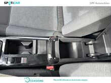 Photo 21 de l'offre de Citroën C4 PureTech 100ch S&S Feel à 16 900 € chez SudOuest Occasions