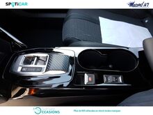 Photo 14 de l'offre de Peugeot 2008 1.5 BlueHDi 130ch S&S GT EAT8 à 27 990 € chez SudOuest Occasions