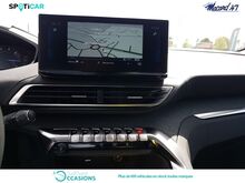 Photo 12 de l'offre de Peugeot 5008 1.5 BlueHDi 130ch S&S Allure Pack EAT8 à 32 990 € chez SudOuest Occasions