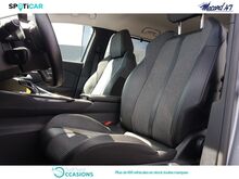 Photo 9 de l'offre de Peugeot 5008 1.5 BlueHDi 130ch S&S Allure Pack EAT8 à 32 990 € chez SudOuest Occasions