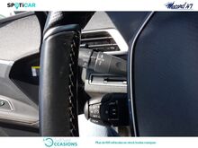 Photo 15 de l'offre de Peugeot 3008 1.2 PureTech 130ch E6.c GT Line S&S à 18 990 € chez SudOuest Occasions