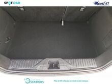 Photo 6 de l'offre de Ford Fiesta 1.0 EcoBoost 95ch Cool & Connect 5p à 13 790 € chez SudOuest Occasions