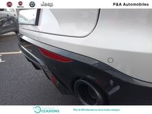 Photo 15 de l'offre de Alfa Romeo Stelvio 2.2 Diesel 210ch Veloce Q4 AT8 à 65 880 € chez SudOuest Occasions
