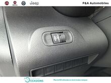 Photo 17 de l'offre de Fiat Doblo Fg M 650kg Puretech 110ch S&S à 20 980 € chez SudOuest Occasions