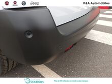 Photo 15 de l'offre de Fiat Scudo Fg M 1.5 BlueHDi 120ch S&S Pro Lounge Connect à 31 980 € chez SudOuest Occasions