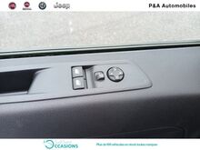 Photo 17 de l'offre de Fiat Scudo Fg M 1.5 BlueHDi 120ch S&S Pro Lounge Connect à 31 980 € chez SudOuest Occasions