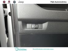 Photo 18 de l'offre de Fiat Scudo Fg M 1.5 BlueHDi 120ch S&S Pro Lounge Connect à 31 980 € chez SudOuest Occasions