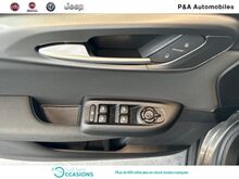 Photo 15 de l'offre de Alfa Romeo Tonale 1.3 PHEV 190ch Sprint AT6 e-Q4 à 49 980 € chez SudOuest Occasions