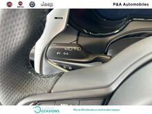 Photo 17 de l'offre de Alfa Romeo Tonale 1.3 PHEV 190ch Sprint AT6 e-Q4 à 49 980 € chez SudOuest Occasions