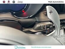 Photo 18 de l'offre de Alfa Romeo Tonale 1.3 PHEV 190ch Sprint AT6 e-Q4 à 49 980 € chez SudOuest Occasions