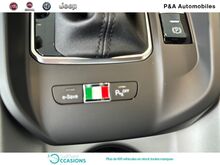 Photo 21 de l'offre de Alfa Romeo Tonale 1.3 PHEV 190ch Sprint AT6 e-Q4 à 49 980 € chez SudOuest Occasions