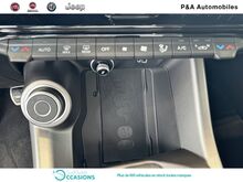 Photo 22 de l'offre de Alfa Romeo Tonale 1.3 PHEV 190ch Sprint AT6 e-Q4 à 49 980 € chez SudOuest Occasions