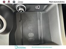 Photo 26 de l'offre de Alfa Romeo Tonale 1.3 PHEV 190ch Sprint AT6 e-Q4 à 49 980 € chez SudOuest Occasions