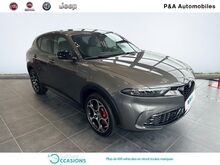 Photo 3 de l'offre de Alfa Romeo Tonale 1.3 PHEV 190ch Sprint AT6 e-Q4 à 49 980 € chez SudOuest Occasions