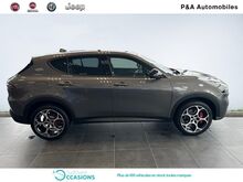 Photo 4 de l'offre de Alfa Romeo Tonale 1.3 PHEV 190ch Sprint AT6 e-Q4 à 49 980 € chez SudOuest Occasions