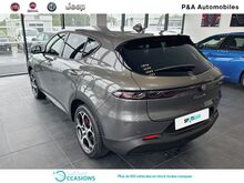 Photo 7 de l'offre de Alfa Romeo Tonale 1.3 PHEV 190ch Sprint AT6 e-Q4 à 49 980 € chez SudOuest Occasions