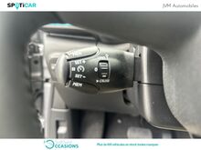 Photo 16 de l'offre de Citroën C3 1.2 PureTech 110ch S&S Shine Pack  EAT6 à 19 990 € chez SudOuest Occasions