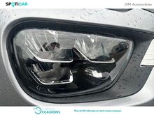 Photo 24 de l'offre de Citroën C3 1.2 PureTech 110ch S&S Shine Pack  EAT6 à 19 990 € chez SudOuest Occasions