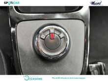 Photo 13 de l'offre de Dacia Spring Expression à 16 990 € chez SudOuest Occasions