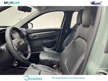 Photo 9 de l'offre de Dacia Spring Expression à 16 990 € chez SudOuest Occasions
