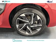 Photo 11 de l'offre de Peugeot 308 1.2 PureTech 130ch S&S Allure Pack à 24 490 € chez SudOuest Occasions