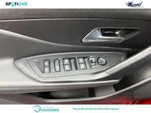 Photo 27 de l'offre de Peugeot 308 1.2 PureTech 130ch S&S Allure Pack à 24 490 € chez SudOuest Occasions