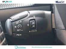 Photo 26 de l'offre de Peugeot 208 e-208 136ch Active à 18 990 € chez SudOuest Occasions