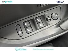 Photo 16 de l'offre de Peugeot 2008 1.5 BlueHDi 130ch S&S GT EAT8 125g à 23 960 € chez SudOuest Occasions