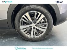 Photo 11 de l'offre de Peugeot 3008 HYBRID 225ch Allure Pack e-EAT8 à 29 990 € chez SudOuest Occasions