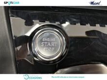 Photo 20 de l'offre de Peugeot 3008 HYBRID 225ch Allure Pack e-EAT8 à 29 990 € chez SudOuest Occasions