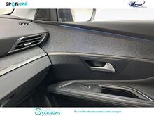 Photo 21 de l'offre de Peugeot 3008 HYBRID 225ch Allure Pack e-EAT8 à 29 990 € chez SudOuest Occasions