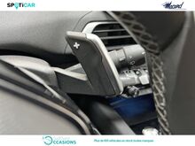 Photo 24 de l'offre de Peugeot 3008 HYBRID 225ch Allure Pack e-EAT8 à 29 990 € chez SudOuest Occasions