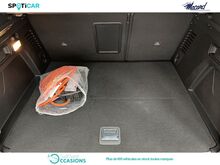 Photo 6 de l'offre de Peugeot 3008 HYBRID 225ch Allure Pack e-EAT8 à 29 990 € chez SudOuest Occasions