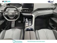 Photo 8 de l'offre de Peugeot 3008 HYBRID 225ch Allure Pack e-EAT8 à 29 990 € chez SudOuest Occasions