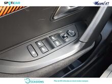 Photo 15 de l'offre de Peugeot 2008 1.5 BlueHDi 110ch S&S Active Pack à 18 490 € chez SudOuest Occasions