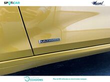Photo 17 de l'offre de Opel Astra 1.2 Turbo 130ch Ultimate BVA8 à 25 900 € chez SudOuest Occasions