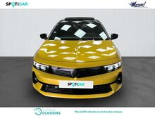 Photo 2 de l'offre de Opel Astra 1.2 Turbo 130ch Ultimate BVA8 à 25 900 € chez SudOuest Occasions