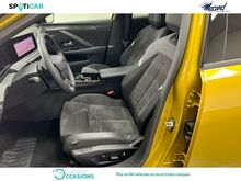 Photo 9 de l'offre de Opel Astra 1.2 Turbo 130ch Ultimate BVA8 à 25 900 € chez SudOuest Occasions