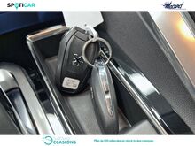 Photo 15 de l'offre de Peugeot 3008 1.5 BlueHDi 130ch S&S Active Pack EAT8 à 20 880 € chez SudOuest Occasions