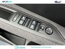Photo 18 de l'offre de Peugeot 3008 1.5 BlueHDi 130ch S&S Active Pack EAT8 à 20 880 € chez SudOuest Occasions