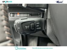 Photo 21 de l'offre de Peugeot 3008 1.5 BlueHDi 130ch S&S Active Pack EAT8 à 20 880 € chez SudOuest Occasions