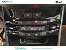 Photo 12 de l'offre de Peugeot 208 1.5 BlueHDi 100ch E6.c Active BVM5 86g 5p à 10 980 € chez SudOuest Occasions